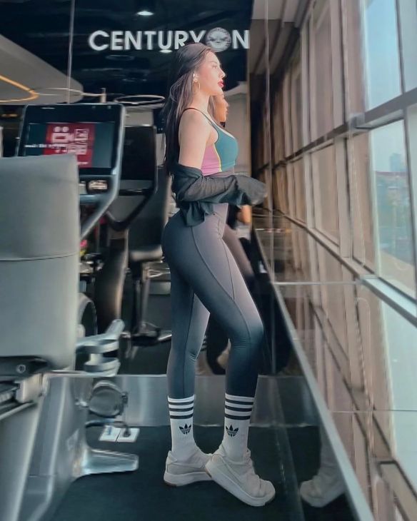 天博体育官网下载入口截图