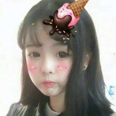 云开平台app官方最新版本截图