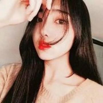 亚博足球外围软件app下载