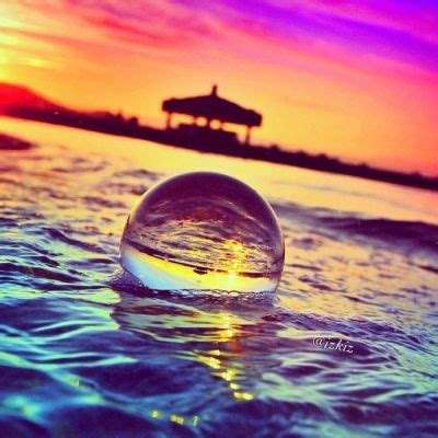 云开平台app官方最新版本截图