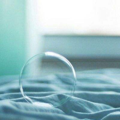 天博体育官网下载入口