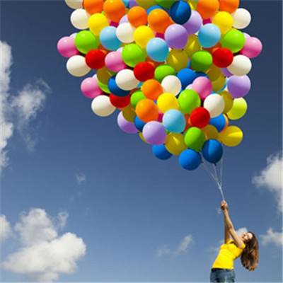 kok全站app官网登录入口截图