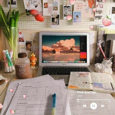 6566体育手机app下载