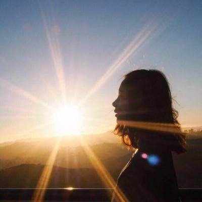 PG麻将胡了免费版