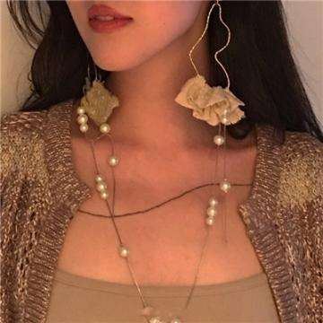 kok全站app官网登录入口截图