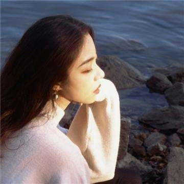 xk星空体育下载