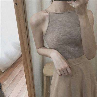 乐鱼手机app下载