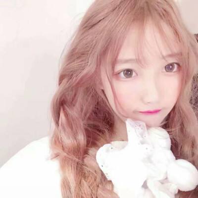 澳门银银河官方网welcome