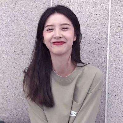 B体育手机版在线app下载