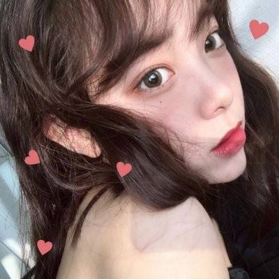 365平台手机app下载